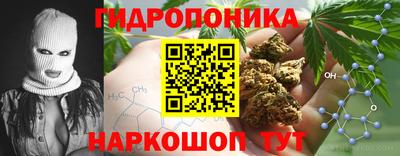 мдпв Апшеронск