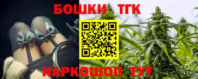 стаф Аргун