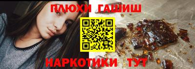 стаф Аргун