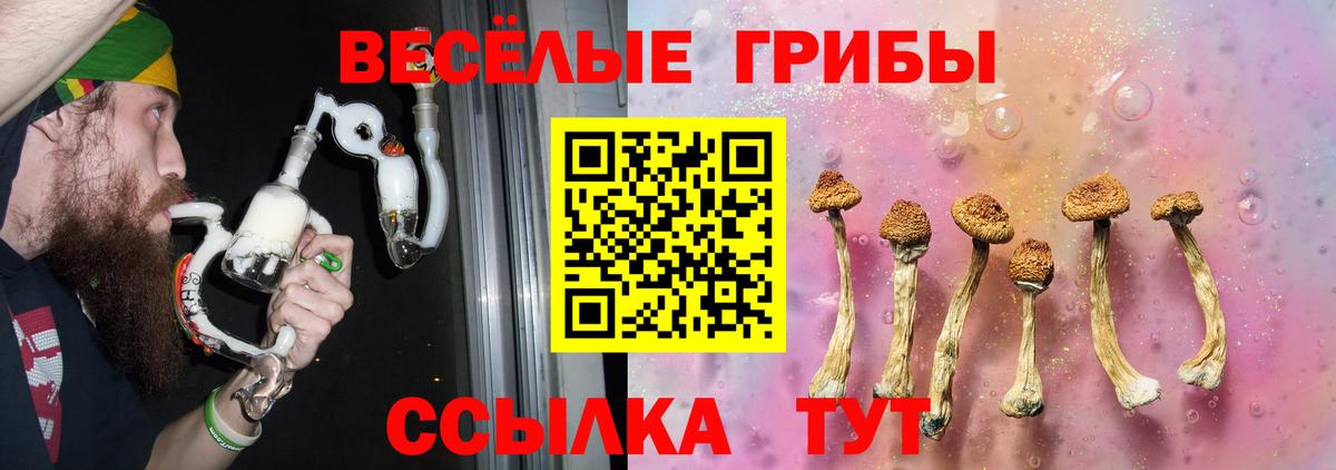 купить закладку  Галлюциногенные грибы прущие грибы  Галлюциногенные грибы Cubensis  Вход с VPN  Воскресенск 